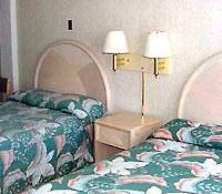 Daytona Beach Club Oceanfront Inn